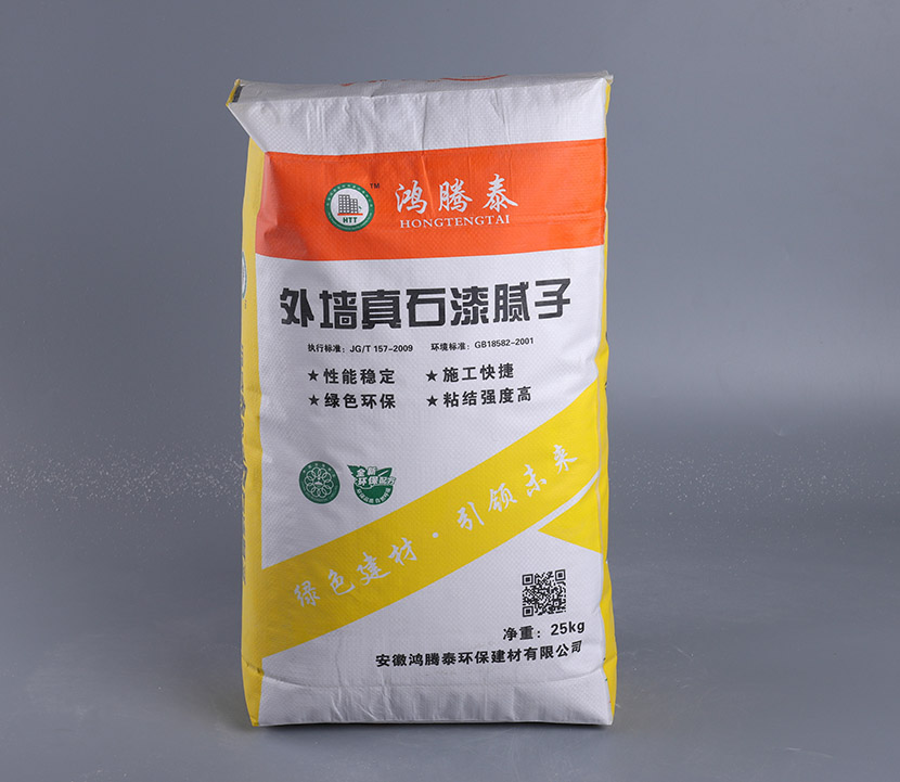 外墻真石漆膩?zhàn)? class="intro-info-img pic-middle" height=